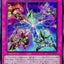 #卡牌遊戲, #卡牌, #遊戲王, #遊戲王卡, #遊戲王卡牌, #日文卡, #日版卡, #日版遊戲王卡, #YuGiOh日文, #Pokemon卡, #神奇寶貝卡, #寶可夢卡, #寶可夢卡牌, #海賊王卡牌, #數碼暴龍卡牌, #高達卡牌, #柯南卡牌, #龍珠卡牌, #碧藍航線卡牌, #符文戰爭卡牌, #魔法風雲會, #MTG卡, #桌遊, #動漫周邊, #動漫商品, #模型, #ActionFigure, #手辦, #公仔, #收藏品, #珍藏卡, #限量卡, #閃卡, #亮面卡, #金屬卡, #抽卡盒, #卡套, #卡冊, #卡盒, #保護套, #桌遊配件, #比賽卡牌, #集換式對戰卡牌, #比賽活動, #玩家社群, #玩家俱樂部, #遊戲店, #香港遊戲店, #HK遊戲, #香港卡牌, #香港桌遊, #卡牌教學, #遊戲教學, #策略遊戲, #遊戲配件, #收藏卡牌, #卡牌批發, #卡牌零售, #動漫卡, #動漫卡牌, #TCG產品, #日本卡牌, #美版卡牌, #卡牌活動, #實體店, #網上商店, #網店, #玩家聚會, #卡牌交流, #交換卡牌, #卡牌市場, #線上比賽, #實體比賽,