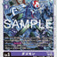 #卡牌遊戲, #卡牌, #遊戲王, #遊戲王卡, #遊戲王卡牌, #日文卡, #日版卡, #日版遊戲王卡, #YuGiOh日文, #Pokemon卡, #神奇寶貝卡, #寶可夢卡, #寶可夢卡牌, #海賊王卡牌, #數碼暴龍卡牌, #高達卡牌, #柯南卡牌, #龍珠卡牌, #碧藍航線卡牌, #符文戰爭卡牌, #魔法風雲會, #MTG卡, #桌遊, #動漫周邊, #動漫商品, #模型, #ActionFigure, #手辦, #公仔, #收藏品, #珍藏卡, #限量卡, #閃卡, #亮面卡, #金屬卡, #抽卡盒, #卡套, #卡冊, #卡盒, #保護套, #桌遊配件, #比賽卡牌, #集換式對戰卡牌, #比賽活動, #玩家社群, #玩家俱樂部, #遊戲店, #香港遊戲店, #HK遊戲, #香港卡牌, #香港桌遊, #卡牌教學, #遊戲教學, #策略遊戲, #遊戲配件, #收藏卡牌, #卡牌批發, #卡牌零售, #動漫卡, #動漫卡牌, #TCG產品, #日本卡牌, #美版卡牌, #卡牌活動, #實體店, #網上商店, #網店, #玩家聚會, #卡牌交流, #交換卡牌, #卡牌市場, #線上比賽, #實體比賽,