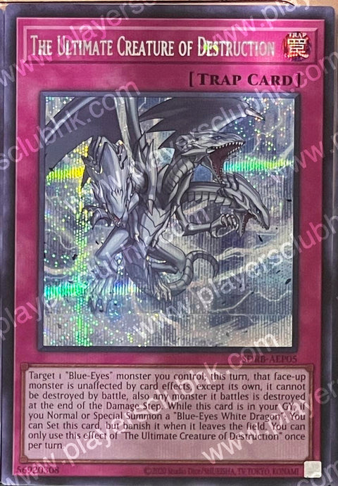 #卡牌遊戲, #卡牌, #遊戲王, #遊戲王卡, #遊戲王卡牌, #日文卡, #日版卡, #日版遊戲王卡, #YuGiOh日文, #Pokemon卡, #神奇寶貝卡, #寶可夢卡, #寶可夢卡牌, #海賊王卡牌, #數碼暴龍卡牌, #高達卡牌, #柯南卡牌, #龍珠卡牌, #碧藍航線卡牌, #符文戰爭卡牌, #魔法風雲會, #MTG卡, #桌遊, #動漫周邊, #動漫商品, #模型, #ActionFigure, #手辦, #公仔, #收藏品, #珍藏卡, #限量卡, #閃卡, #亮面卡, #金屬卡, #抽卡盒, #卡套, #卡冊, #卡盒, #保護套, #桌遊配件, #比賽卡牌, #集換式對戰卡牌, #比賽活動, #玩家社群, #玩家俱樂部, #遊戲店, #香港遊戲店, #HK遊戲, #香港卡牌, #香港桌遊, #卡牌教學, #遊戲教學, #策略遊戲, #遊戲配件, #收藏卡牌, #卡牌批發, #卡牌零售, #動漫卡, #動漫卡牌, #TCG產品, #日本卡牌, #美版卡牌, #卡牌活動, #實體店, #網上商店, #網店, #玩家聚會, #卡牌交流, #交換卡牌, #卡牌市場, #線上比賽, #實體比賽,