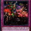 #卡牌遊戲, #卡牌, #遊戲王, #遊戲王卡, #遊戲王卡牌, #日文卡, #日版卡, #日版遊戲王卡, #YuGiOh日文, #Pokemon卡, #神奇寶貝卡, #寶可夢卡, #寶可夢卡牌, #海賊王卡牌, #數碼暴龍卡牌, #高達卡牌, #柯南卡牌, #龍珠卡牌, #碧藍航線卡牌, #符文戰爭卡牌, #魔法風雲會, #MTG卡, #桌遊, #動漫周邊, #動漫商品, #模型, #ActionFigure, #手辦, #公仔, #收藏品, #珍藏卡, #限量卡, #閃卡, #亮面卡, #金屬卡, #抽卡盒, #卡套, #卡冊, #卡盒, #保護套, #桌遊配件, #比賽卡牌, #集換式對戰卡牌, #比賽活動, #玩家社群, #玩家俱樂部, #遊戲店, #香港遊戲店, #HK遊戲, #香港卡牌, #香港桌遊, #卡牌教學, #遊戲教學, #策略遊戲, #遊戲配件, #收藏卡牌, #卡牌批發, #卡牌零售, #動漫卡, #動漫卡牌, #TCG產品, #日本卡牌, #美版卡牌, #卡牌活動, #實體店, #網上商店, #網店, #玩家聚會, #卡牌交流, #交換卡牌, #卡牌市場, #線上比賽, #實體比賽,