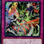 #卡牌遊戲, #卡牌, #遊戲王, #遊戲王卡, #遊戲王卡牌, #日文卡, #日版卡, #日版遊戲王卡, #YuGiOh日文, #Pokemon卡, #神奇寶貝卡, #寶可夢卡, #寶可夢卡牌, #海賊王卡牌, #數碼暴龍卡牌, #高達卡牌, #柯南卡牌, #龍珠卡牌, #碧藍航線卡牌, #符文戰爭卡牌, #魔法風雲會, #MTG卡, #桌遊, #動漫周邊, #動漫商品, #模型, #ActionFigure, #手辦, #公仔, #收藏品, #珍藏卡, #限量卡, #閃卡, #亮面卡, #金屬卡, #抽卡盒, #卡套, #卡冊, #卡盒, #保護套, #桌遊配件, #比賽卡牌, #集換式對戰卡牌, #比賽活動, #玩家社群, #玩家俱樂部, #遊戲店, #香港遊戲店, #HK遊戲, #香港卡牌, #香港桌遊, #卡牌教學, #遊戲教學, #策略遊戲, #遊戲配件, #收藏卡牌, #卡牌批發, #卡牌零售, #動漫卡, #動漫卡牌, #TCG產品, #日本卡牌, #美版卡牌, #卡牌活動, #實體店, #網上商店, #網店, #玩家聚會, #卡牌交流, #交換卡牌, #卡牌市場, #線上比賽, #實體比賽,