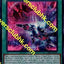 #卡牌遊戲, #卡牌, #遊戲王, #遊戲王卡, #遊戲王卡牌, #日文卡, #日版卡, #日版遊戲王卡, #YuGiOh日文, #Pokemon卡, #神奇寶貝卡, #寶可夢卡, #寶可夢卡牌, #海賊王卡牌, #數碼暴龍卡牌, #高達卡牌, #柯南卡牌, #龍珠卡牌, #碧藍航線卡牌, #符文戰爭卡牌, #魔法風雲會, #MTG卡, #桌遊, #動漫周邊, #動漫商品, #模型, #ActionFigure, #手辦, #公仔, #收藏品, #珍藏卡, #限量卡, #閃卡, #亮面卡, #金屬卡, #抽卡盒, #卡套, #卡冊, #卡盒, #保護套, #桌遊配件, #比賽卡牌, #集換式對戰卡牌, #比賽活動, #玩家社群, #玩家俱樂部, #遊戲店, #香港遊戲店, #HK遊戲, #香港卡牌, #香港桌遊, #卡牌教學, #遊戲教學, #策略遊戲, #遊戲配件, #收藏卡牌, #卡牌批發, #卡牌零售, #動漫卡, #動漫卡牌, #TCG產品, #日本卡牌, #美版卡牌, #卡牌活動, #實體店, #網上商店, #網店, #玩家聚會, #卡牌交流, #交換卡牌, #卡牌市場, #線上比賽, #實體比賽,