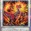 #卡牌遊戲, #卡牌, #遊戲王, #遊戲王卡, #遊戲王卡牌, #日文卡, #日版卡, #日版遊戲王卡, #YuGiOh日文, #Pokemon卡, #神奇寶貝卡, #寶可夢卡, #寶可夢卡牌, #海賊王卡牌, #數碼暴龍卡牌, #高達卡牌, #柯南卡牌, #龍珠卡牌, #碧藍航線卡牌, #符文戰爭卡牌, #魔法風雲會, #MTG卡, #桌遊, #動漫周邊, #動漫商品, #模型, #ActionFigure, #手辦, #公仔, #收藏品, #珍藏卡, #限量卡, #閃卡, #亮面卡, #金屬卡, #抽卡盒, #卡套, #卡冊, #卡盒, #保護套, #桌遊配件, #比賽卡牌, #集換式對戰卡牌, #比賽活動, #玩家社群, #玩家俱樂部, #遊戲店, #香港遊戲店, #HK遊戲, #香港卡牌, #香港桌遊, #卡牌教學, #遊戲教學, #策略遊戲, #遊戲配件, #收藏卡牌, #卡牌批發, #卡牌零售, #動漫卡, #動漫卡牌, #TCG產品, #日本卡牌, #美版卡牌, #卡牌活動, #實體店, #網上商店, #網店, #玩家聚會, #卡牌交流, #交換卡牌, #卡牌市場, #線上比賽, #實體比賽,