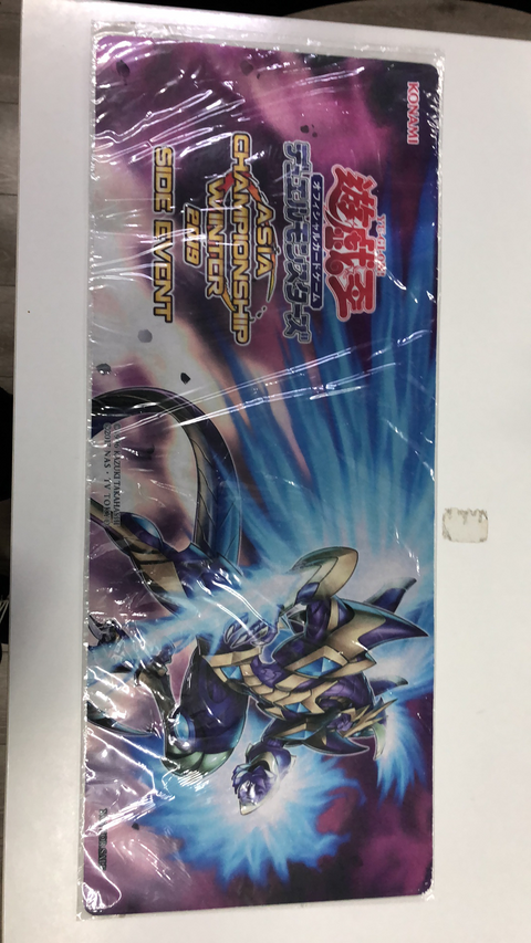 #卡牌遊戲, #卡牌, #遊戲王, #遊戲王卡, #遊戲王卡牌, #日文卡, #日版卡, #日版遊戲王卡, #YuGiOh日文, #Pokemon卡, #神奇寶貝卡, #寶可夢卡, #寶可夢卡牌, #海賊王卡牌, #數碼暴龍卡牌, #高達卡牌, #柯南卡牌, #龍珠卡牌, #碧藍航線卡牌, #符文戰爭卡牌, #魔法風雲會, #MTG卡, #桌遊, #動漫周邊, #動漫商品, #模型, #ActionFigure, #手辦, #公仔, #收藏品, #珍藏卡, #限量卡, #閃卡, #亮面卡, #金屬卡, #抽卡盒, #卡套, #卡冊, #卡盒, #保護套, #桌遊配件, #比賽卡牌, #集換式對戰卡牌, #比賽活動, #玩家社群, #玩家俱樂部, #遊戲店, #香港遊戲店, #HK遊戲, #香港卡牌, #香港桌遊, #卡牌教學, #遊戲教學, #策略遊戲, #遊戲配件, #收藏卡牌, #卡牌批發, #卡牌零售, #動漫卡, #動漫卡牌, #TCG產品, #日本卡牌, #美版卡牌, #卡牌活動, #實體店, #網上商店, #網店, #玩家聚會, #卡牌交流, #交換卡牌, #卡牌市場, #線上比賽, #實體比賽,