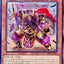 #卡牌遊戲, #卡牌, #遊戲王, #遊戲王卡, #遊戲王卡牌, #日文卡, #日版卡, #日版遊戲王卡, #YuGiOh日文, #Pokemon卡, #神奇寶貝卡, #寶可夢卡, #寶可夢卡牌, #海賊王卡牌, #數碼暴龍卡牌, #高達卡牌, #柯南卡牌, #龍珠卡牌, #碧藍航線卡牌, #符文戰爭卡牌, #魔法風雲會, #MTG卡, #桌遊, #動漫周邊, #動漫商品, #模型, #ActionFigure, #手辦, #公仔, #收藏品, #珍藏卡, #限量卡, #閃卡, #亮面卡, #金屬卡, #抽卡盒, #卡套, #卡冊, #卡盒, #保護套, #桌遊配件, #比賽卡牌, #集換式對戰卡牌, #比賽活動, #玩家社群, #玩家俱樂部, #遊戲店, #香港遊戲店, #HK遊戲, #香港卡牌, #香港桌遊, #卡牌教學, #遊戲教學, #策略遊戲, #遊戲配件, #收藏卡牌, #卡牌批發, #卡牌零售, #動漫卡, #動漫卡牌, #TCG產品, #日本卡牌, #美版卡牌, #卡牌活動, #實體店, #網上商店, #網店, #玩家聚會, #卡牌交流, #交換卡牌, #卡牌市場, #線上比賽, #實體比賽,