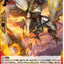 #卡牌遊戲, #卡牌, #遊戲王, #遊戲王卡, #遊戲王卡牌, #日文卡, #日版卡, #日版遊戲王卡, #YuGiOh日文, #Pokemon卡, #神奇寶貝卡, #寶可夢卡, #寶可夢卡牌, #海賊王卡牌, #數碼暴龍卡牌, #高達卡牌, #柯南卡牌, #龍珠卡牌, #碧藍航線卡牌, #符文戰爭卡牌, #魔法風雲會, #MTG卡, #桌遊, #動漫周邊, #動漫商品, #模型, #ActionFigure, #手辦, #公仔, #收藏品, #珍藏卡, #限量卡, #閃卡, #亮面卡, #金屬卡, #抽卡盒, #卡套, #卡冊, #卡盒, #保護套, #桌遊配件, #比賽卡牌, #集換式對戰卡牌, #比賽活動, #玩家社群, #玩家俱樂部, #遊戲店, #香港遊戲店, #HK遊戲, #香港卡牌, #香港桌遊, #卡牌教學, #遊戲教學, #策略遊戲, #遊戲配件, #收藏卡牌, #卡牌批發, #卡牌零售, #動漫卡, #動漫卡牌, #TCG產品, #日本卡牌, #美版卡牌, #卡牌活動, #實體店, #網上商店, #網店, #玩家聚會, #卡牌交流, #交換卡牌, #卡牌市場, #線上比賽, #實體比賽,