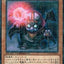 #卡牌遊戲, #卡牌, #遊戲王, #遊戲王卡, #遊戲王卡牌, #日文卡, #日版卡, #日版遊戲王卡, #YuGiOh日文, #Pokemon卡, #神奇寶貝卡, #寶可夢卡, #寶可夢卡牌, #海賊王卡牌, #數碼暴龍卡牌, #高達卡牌, #柯南卡牌, #龍珠卡牌, #碧藍航線卡牌, #符文戰爭卡牌, #魔法風雲會, #MTG卡, #桌遊, #動漫周邊, #動漫商品, #模型, #ActionFigure, #手辦, #公仔, #收藏品, #珍藏卡, #限量卡, #閃卡, #亮面卡, #金屬卡, #抽卡盒, #卡套, #卡冊, #卡盒, #保護套, #桌遊配件, #比賽卡牌, #集換式對戰卡牌, #比賽活動, #玩家社群, #玩家俱樂部, #遊戲店, #香港遊戲店, #HK遊戲, #香港卡牌, #香港桌遊, #卡牌教學, #遊戲教學, #策略遊戲, #遊戲配件, #收藏卡牌, #卡牌批發, #卡牌零售, #動漫卡, #動漫卡牌, #TCG產品, #日本卡牌, #美版卡牌, #卡牌活動, #實體店, #網上商店, #網店, #玩家聚會, #卡牌交流, #交換卡牌, #卡牌市場, #線上比賽, #實體比賽,