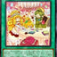 #卡牌遊戲, #卡牌, #遊戲王, #遊戲王卡, #遊戲王卡牌, #日文卡, #日版卡, #日版遊戲王卡, #YuGiOh日文, #Pokemon卡, #神奇寶貝卡, #寶可夢卡, #寶可夢卡牌, #海賊王卡牌, #數碼暴龍卡牌, #高達卡牌, #柯南卡牌, #龍珠卡牌, #碧藍航線卡牌, #符文戰爭卡牌, #魔法風雲會, #MTG卡, #桌遊, #動漫周邊, #動漫商品, #模型, #ActionFigure, #手辦, #公仔, #收藏品, #珍藏卡, #限量卡, #閃卡, #亮面卡, #金屬卡, #抽卡盒, #卡套, #卡冊, #卡盒, #保護套, #桌遊配件, #比賽卡牌, #集換式對戰卡牌, #比賽活動, #玩家社群, #玩家俱樂部, #遊戲店, #香港遊戲店, #HK遊戲, #香港卡牌, #香港桌遊, #卡牌教學, #遊戲教學, #策略遊戲, #遊戲配件, #收藏卡牌, #卡牌批發, #卡牌零售, #動漫卡, #動漫卡牌, #TCG產品, #日本卡牌, #美版卡牌, #卡牌活動, #實體店, #網上商店, #網店, #玩家聚會, #卡牌交流, #交換卡牌, #卡牌市場, #線上比賽, #實體比賽,