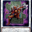 #卡牌遊戲, #卡牌, #遊戲王, #遊戲王卡, #遊戲王卡牌, #日文卡, #日版卡, #日版遊戲王卡, #YuGiOh日文, #Pokemon卡, #神奇寶貝卡, #寶可夢卡, #寶可夢卡牌, #海賊王卡牌, #數碼暴龍卡牌, #高達卡牌, #柯南卡牌, #龍珠卡牌, #碧藍航線卡牌, #符文戰爭卡牌, #魔法風雲會, #MTG卡, #桌遊, #動漫周邊, #動漫商品, #模型, #ActionFigure, #手辦, #公仔, #收藏品, #珍藏卡, #限量卡, #閃卡, #亮面卡, #金屬卡, #抽卡盒, #卡套, #卡冊, #卡盒, #保護套, #桌遊配件, #比賽卡牌, #集換式對戰卡牌, #比賽活動, #玩家社群, #玩家俱樂部, #遊戲店, #香港遊戲店, #HK遊戲, #香港卡牌, #香港桌遊, #卡牌教學, #遊戲教學, #策略遊戲, #遊戲配件, #收藏卡牌, #卡牌批發, #卡牌零售, #動漫卡, #動漫卡牌, #TCG產品, #日本卡牌, #美版卡牌, #卡牌活動, #實體店, #網上商店, #網店, #玩家聚會, #卡牌交流, #交換卡牌, #卡牌市場, #線上比賽, #實體比賽,