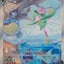 #卡牌遊戲, #卡牌, #遊戲王, #遊戲王卡, #遊戲王卡牌, #日文卡, #日版卡, #日版遊戲王卡, #YuGiOh日文, #Pokemon卡, #神奇寶貝卡, #寶可夢卡, #寶可夢卡牌, #海賊王卡牌, #數碼暴龍卡牌, #高達卡牌, #柯南卡牌, #龍珠卡牌, #碧藍航線卡牌, #符文戰爭卡牌, #魔法風雲會, #MTG卡, #桌遊, #動漫周邊, #動漫商品, #模型, #ActionFigure, #手辦, #公仔, #收藏品, #珍藏卡, #限量卡, #閃卡, #亮面卡, #金屬卡, #抽卡盒, #卡套, #卡冊, #卡盒, #保護套, #桌遊配件, #比賽卡牌, #集換式對戰卡牌, #比賽活動, #玩家社群, #玩家俱樂部, #遊戲店, #香港遊戲店, #HK遊戲, #香港卡牌, #香港桌遊, #卡牌教學, #遊戲教學, #策略遊戲, #遊戲配件, #收藏卡牌, #卡牌批發, #卡牌零售, #動漫卡, #動漫卡牌, #TCG產品, #日本卡牌, #美版卡牌, #卡牌活動, #實體店, #網上商店, #網店, #玩家聚會, #卡牌交流, #交換卡牌, #卡牌市場, #線上比賽, #實體比賽,