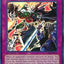 #卡牌遊戲, #卡牌, #遊戲王, #遊戲王卡, #遊戲王卡牌, #日文卡, #日版卡, #日版遊戲王卡, #YuGiOh日文, #Pokemon卡, #神奇寶貝卡, #寶可夢卡, #寶可夢卡牌, #海賊王卡牌, #數碼暴龍卡牌, #高達卡牌, #柯南卡牌, #龍珠卡牌, #碧藍航線卡牌, #符文戰爭卡牌, #魔法風雲會, #MTG卡, #桌遊, #動漫周邊, #動漫商品, #模型, #ActionFigure, #手辦, #公仔, #收藏品, #珍藏卡, #限量卡, #閃卡, #亮面卡, #金屬卡, #抽卡盒, #卡套, #卡冊, #卡盒, #保護套, #桌遊配件, #比賽卡牌, #集換式對戰卡牌, #比賽活動, #玩家社群, #玩家俱樂部, #遊戲店, #香港遊戲店, #HK遊戲, #香港卡牌, #香港桌遊, #卡牌教學, #遊戲教學, #策略遊戲, #遊戲配件, #收藏卡牌, #卡牌批發, #卡牌零售, #動漫卡, #動漫卡牌, #TCG產品, #日本卡牌, #美版卡牌, #卡牌活動, #實體店, #網上商店, #網店, #玩家聚會, #卡牌交流, #交換卡牌, #卡牌市場, #線上比賽, #實體比賽,