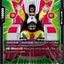 #卡牌遊戲, #卡牌, #遊戲王, #遊戲王卡, #遊戲王卡牌, #日文卡, #日版卡, #日版遊戲王卡, #YuGiOh日文, #Pokemon卡, #神奇寶貝卡, #寶可夢卡, #寶可夢卡牌, #海賊王卡牌, #數碼暴龍卡牌, #高達卡牌, #柯南卡牌, #龍珠卡牌, #碧藍航線卡牌, #符文戰爭卡牌, #魔法風雲會, #MTG卡, #桌遊, #動漫周邊, #動漫商品, #模型, #ActionFigure, #手辦, #公仔, #收藏品, #珍藏卡, #限量卡, #閃卡, #亮面卡, #金屬卡, #抽卡盒, #卡套, #卡冊, #卡盒, #保護套, #桌遊配件, #比賽卡牌, #集換式對戰卡牌, #比賽活動, #玩家社群, #玩家俱樂部, #遊戲店, #香港遊戲店, #HK遊戲, #香港卡牌, #香港桌遊, #卡牌教學, #遊戲教學, #策略遊戲, #遊戲配件, #收藏卡牌, #卡牌批發, #卡牌零售, #動漫卡, #動漫卡牌, #TCG產品, #日本卡牌, #美版卡牌, #卡牌活動, #實體店, #網上商店, #網店, #玩家聚會, #卡牌交流, #交換卡牌, #卡牌市場, #線上比賽, #實體比賽,