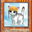 #卡牌遊戲, #卡牌, #遊戲王, #遊戲王卡, #遊戲王卡牌, #日文卡, #日版卡, #日版遊戲王卡, #YuGiOh日文, #Pokemon卡, #神奇寶貝卡, #寶可夢卡, #寶可夢卡牌, #海賊王卡牌, #數碼暴龍卡牌, #高達卡牌, #柯南卡牌, #龍珠卡牌, #碧藍航線卡牌, #符文戰爭卡牌, #魔法風雲會, #MTG卡, #桌遊, #動漫周邊, #動漫商品, #模型, #ActionFigure, #手辦, #公仔, #收藏品, #珍藏卡, #限量卡, #閃卡, #亮面卡, #金屬卡, #抽卡盒, #卡套, #卡冊, #卡盒, #保護套, #桌遊配件, #比賽卡牌, #集換式對戰卡牌, #比賽活動, #玩家社群, #玩家俱樂部, #遊戲店, #香港遊戲店, #HK遊戲, #香港卡牌, #香港桌遊, #卡牌教學, #遊戲教學, #策略遊戲, #遊戲配件, #收藏卡牌, #卡牌批發, #卡牌零售, #動漫卡, #動漫卡牌, #TCG產品, #日本卡牌, #美版卡牌, #卡牌活動, #實體店, #網上商店, #網店, #玩家聚會, #卡牌交流, #交換卡牌, #卡牌市場, #線上比賽, #實體比賽,