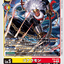 #卡牌遊戲, #卡牌, #遊戲王, #遊戲王卡, #遊戲王卡牌, #日文卡, #日版卡, #日版遊戲王卡, #YuGiOh日文, #Pokemon卡, #神奇寶貝卡, #寶可夢卡, #寶可夢卡牌, #海賊王卡牌, #數碼暴龍卡牌, #高達卡牌, #柯南卡牌, #龍珠卡牌, #碧藍航線卡牌, #符文戰爭卡牌, #魔法風雲會, #MTG卡, #桌遊, #動漫周邊, #動漫商品, #模型, #ActionFigure, #手辦, #公仔, #收藏品, #珍藏卡, #限量卡, #閃卡, #亮面卡, #金屬卡, #抽卡盒, #卡套, #卡冊, #卡盒, #保護套, #桌遊配件, #比賽卡牌, #集換式對戰卡牌, #比賽活動, #玩家社群, #玩家俱樂部, #遊戲店, #香港遊戲店, #HK遊戲, #香港卡牌, #香港桌遊, #卡牌教學, #遊戲教學, #策略遊戲, #遊戲配件, #收藏卡牌, #卡牌批發, #卡牌零售, #動漫卡, #動漫卡牌, #TCG產品, #日本卡牌, #美版卡牌, #卡牌活動, #實體店, #網上商店, #網店, #玩家聚會, #卡牌交流, #交換卡牌, #卡牌市場, #線上比賽, #實體比賽,
