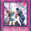 #卡牌遊戲, #卡牌, #遊戲王, #遊戲王卡, #遊戲王卡牌, #日文卡, #日版卡, #日版遊戲王卡, #YuGiOh日文, #Pokemon卡, #神奇寶貝卡, #寶可夢卡, #寶可夢卡牌, #海賊王卡牌, #數碼暴龍卡牌, #高達卡牌, #柯南卡牌, #龍珠卡牌, #碧藍航線卡牌, #符文戰爭卡牌, #魔法風雲會, #MTG卡, #桌遊, #動漫周邊, #動漫商品, #模型, #ActionFigure, #手辦, #公仔, #收藏品, #珍藏卡, #限量卡, #閃卡, #亮面卡, #金屬卡, #抽卡盒, #卡套, #卡冊, #卡盒, #保護套, #桌遊配件, #比賽卡牌, #集換式對戰卡牌, #比賽活動, #玩家社群, #玩家俱樂部, #遊戲店, #香港遊戲店, #HK遊戲, #香港卡牌, #香港桌遊, #卡牌教學, #遊戲教學, #策略遊戲, #遊戲配件, #收藏卡牌, #卡牌批發, #卡牌零售, #動漫卡, #動漫卡牌, #TCG產品, #日本卡牌, #美版卡牌, #卡牌活動, #實體店, #網上商店, #網店, #玩家聚會, #卡牌交流, #交換卡牌, #卡牌市場, #線上比賽, #實體比賽,
