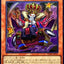 #卡牌遊戲, #卡牌, #遊戲王, #遊戲王卡, #遊戲王卡牌, #日文卡, #日版卡, #日版遊戲王卡, #YuGiOh日文, #Pokemon卡, #神奇寶貝卡, #寶可夢卡, #寶可夢卡牌, #海賊王卡牌, #數碼暴龍卡牌, #高達卡牌, #柯南卡牌, #龍珠卡牌, #碧藍航線卡牌, #符文戰爭卡牌, #魔法風雲會, #MTG卡, #桌遊, #動漫周邊, #動漫商品, #模型, #ActionFigure, #手辦, #公仔, #收藏品, #珍藏卡, #限量卡, #閃卡, #亮面卡, #金屬卡, #抽卡盒, #卡套, #卡冊, #卡盒, #保護套, #桌遊配件, #比賽卡牌, #集換式對戰卡牌, #比賽活動, #玩家社群, #玩家俱樂部, #遊戲店, #香港遊戲店, #HK遊戲, #香港卡牌, #香港桌遊, #卡牌教學, #遊戲教學, #策略遊戲, #遊戲配件, #收藏卡牌, #卡牌批發, #卡牌零售, #動漫卡, #動漫卡牌, #TCG產品, #日本卡牌, #美版卡牌, #卡牌活動, #實體店, #網上商店, #網店, #玩家聚會, #卡牌交流, #交換卡牌, #卡牌市場, #線上比賽, #實體比賽,