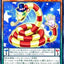 #卡牌遊戲, #卡牌, #遊戲王, #遊戲王卡, #遊戲王卡牌, #日文卡, #日版卡, #日版遊戲王卡, #YuGiOh日文, #Pokemon卡, #神奇寶貝卡, #寶可夢卡, #寶可夢卡牌, #海賊王卡牌, #數碼暴龍卡牌, #高達卡牌, #柯南卡牌, #龍珠卡牌, #碧藍航線卡牌, #符文戰爭卡牌, #魔法風雲會, #MTG卡, #桌遊, #動漫周邊, #動漫商品, #模型, #ActionFigure, #手辦, #公仔, #收藏品, #珍藏卡, #限量卡, #閃卡, #亮面卡, #金屬卡, #抽卡盒, #卡套, #卡冊, #卡盒, #保護套, #桌遊配件, #比賽卡牌, #集換式對戰卡牌, #比賽活動, #玩家社群, #玩家俱樂部, #遊戲店, #香港遊戲店, #HK遊戲, #香港卡牌, #香港桌遊, #卡牌教學, #遊戲教學, #策略遊戲, #遊戲配件, #收藏卡牌, #卡牌批發, #卡牌零售, #動漫卡, #動漫卡牌, #TCG產品, #日本卡牌, #美版卡牌, #卡牌活動, #實體店, #網上商店, #網店, #玩家聚會, #卡牌交流, #交換卡牌, #卡牌市場, #線上比賽, #實體比賽,
