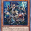 #卡牌遊戲, #卡牌, #遊戲王, #遊戲王卡, #遊戲王卡牌, #日文卡, #日版卡, #日版遊戲王卡, #YuGiOh日文, #Pokemon卡, #神奇寶貝卡, #寶可夢卡, #寶可夢卡牌, #海賊王卡牌, #數碼暴龍卡牌, #高達卡牌, #柯南卡牌, #龍珠卡牌, #碧藍航線卡牌, #符文戰爭卡牌, #魔法風雲會, #MTG卡, #桌遊, #動漫周邊, #動漫商品, #模型, #ActionFigure, #手辦, #公仔, #收藏品, #珍藏卡, #限量卡, #閃卡, #亮面卡, #金屬卡, #抽卡盒, #卡套, #卡冊, #卡盒, #保護套, #桌遊配件, #比賽卡牌, #集換式對戰卡牌, #比賽活動, #玩家社群, #玩家俱樂部, #遊戲店, #香港遊戲店, #HK遊戲, #香港卡牌, #香港桌遊, #卡牌教學, #遊戲教學, #策略遊戲, #遊戲配件, #收藏卡牌, #卡牌批發, #卡牌零售, #動漫卡, #動漫卡牌, #TCG產品, #日本卡牌, #美版卡牌, #卡牌活動, #實體店, #網上商店, #網店, #玩家聚會, #卡牌交流, #交換卡牌, #卡牌市場, #線上比賽, #實體比賽,