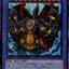 #卡牌遊戲, #卡牌, #遊戲王, #遊戲王卡, #遊戲王卡牌, #日文卡, #日版卡, #日版遊戲王卡, #YuGiOh日文, #Pokemon卡, #神奇寶貝卡, #寶可夢卡, #寶可夢卡牌, #海賊王卡牌, #數碼暴龍卡牌, #高達卡牌, #柯南卡牌, #龍珠卡牌, #碧藍航線卡牌, #符文戰爭卡牌, #魔法風雲會, #MTG卡, #桌遊, #動漫周邊, #動漫商品, #模型, #ActionFigure, #手辦, #公仔, #收藏品, #珍藏卡, #限量卡, #閃卡, #亮面卡, #金屬卡, #抽卡盒, #卡套, #卡冊, #卡盒, #保護套, #桌遊配件, #比賽卡牌, #集換式對戰卡牌, #比賽活動, #玩家社群, #玩家俱樂部, #遊戲店, #香港遊戲店, #HK遊戲, #香港卡牌, #香港桌遊, #卡牌教學, #遊戲教學, #策略遊戲, #遊戲配件, #收藏卡牌, #卡牌批發, #卡牌零售, #動漫卡, #動漫卡牌, #TCG產品, #日本卡牌, #美版卡牌, #卡牌活動, #實體店, #網上商店, #網店, #玩家聚會, #卡牌交流, #交換卡牌, #卡牌市場, #線上比賽, #實體比賽,
