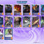 #卡牌遊戲, #卡牌, #遊戲王, #遊戲王卡, #遊戲王卡牌, #日文卡, #日版卡, #日版遊戲王卡, #YuGiOh日文, #Pokemon卡, #神奇寶貝卡, #寶可夢卡, #寶可夢卡牌, #海賊王卡牌, #數碼暴龍卡牌, #高達卡牌, #柯南卡牌, #龍珠卡牌, #碧藍航線卡牌, #符文戰爭卡牌, #魔法風雲會, #MTG卡, #桌遊, #動漫周邊, #動漫商品, #模型, #ActionFigure, #手辦, #公仔, #收藏品, #珍藏卡, #限量卡, #閃卡, #亮面卡, #金屬卡, #抽卡盒, #卡套, #卡冊, #卡盒, #保護套, #桌遊配件, #比賽卡牌, #集換式對戰卡牌, #比賽活動, #玩家社群, #玩家俱樂部, #遊戲店, #香港遊戲店, #HK遊戲, #香港卡牌, #香港桌遊, #卡牌教學, #遊戲教學, #策略遊戲, #遊戲配件, #收藏卡牌, #卡牌批發, #卡牌零售, #動漫卡, #動漫卡牌, #TCG產品, #日本卡牌, #美版卡牌, #卡牌活動, #實體店, #網上商店, #網店, #玩家聚會, #卡牌交流, #交換卡牌, #卡牌市場, #線上比賽, #實體比賽,