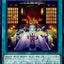 #卡牌遊戲, #卡牌, #遊戲王, #遊戲王卡, #遊戲王卡牌, #日文卡, #日版卡, #日版遊戲王卡, #YuGiOh日文, #Pokemon卡, #神奇寶貝卡, #寶可夢卡, #寶可夢卡牌, #海賊王卡牌, #數碼暴龍卡牌, #高達卡牌, #柯南卡牌, #龍珠卡牌, #碧藍航線卡牌, #符文戰爭卡牌, #魔法風雲會, #MTG卡, #桌遊, #動漫周邊, #動漫商品, #模型, #ActionFigure, #手辦, #公仔, #收藏品, #珍藏卡, #限量卡, #閃卡, #亮面卡, #金屬卡, #抽卡盒, #卡套, #卡冊, #卡盒, #保護套, #桌遊配件, #比賽卡牌, #集換式對戰卡牌, #比賽活動, #玩家社群, #玩家俱樂部, #遊戲店, #香港遊戲店, #HK遊戲, #香港卡牌, #香港桌遊, #卡牌教學, #遊戲教學, #策略遊戲, #遊戲配件, #收藏卡牌, #卡牌批發, #卡牌零售, #動漫卡, #動漫卡牌, #TCG產品, #日本卡牌, #美版卡牌, #卡牌活動, #實體店, #網上商店, #網店, #玩家聚會, #卡牌交流, #交換卡牌, #卡牌市場, #線上比賽, #實體比賽,