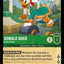 #卡牌遊戲, #卡牌, #遊戲王, #遊戲王卡, #遊戲王卡牌, #日文卡, #日版卡, #日版遊戲王卡, #YuGiOh日文, #Pokemon卡, #神奇寶貝卡, #寶可夢卡, #寶可夢卡牌, #海賊王卡牌, #數碼暴龍卡牌, #高達卡牌, #柯南卡牌, #龍珠卡牌, #碧藍航線卡牌, #符文戰爭卡牌, #魔法風雲會, #MTG卡, #桌遊, #動漫周邊, #動漫商品, #模型, #ActionFigure, #手辦, #公仔, #收藏品, #珍藏卡, #限量卡, #閃卡, #亮面卡, #金屬卡, #抽卡盒, #卡套, #卡冊, #卡盒, #保護套, #桌遊配件, #比賽卡牌, #集換式對戰卡牌, #比賽活動, #玩家社群, #玩家俱樂部, #遊戲店, #香港遊戲店, #HK遊戲, #香港卡牌, #香港桌遊, #卡牌教學, #遊戲教學, #策略遊戲, #遊戲配件, #收藏卡牌, #卡牌批發, #卡牌零售, #動漫卡, #動漫卡牌, #TCG產品, #日本卡牌, #美版卡牌, #卡牌活動, #實體店, #網上商店, #網店, #玩家聚會, #卡牌交流, #交換卡牌, #卡牌市場, #線上比賽, #實體比賽,