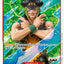 #卡牌遊戲, #卡牌, #遊戲王, #遊戲王卡, #遊戲王卡牌, #日文卡, #日版卡, #日版遊戲王卡, #YuGiOh日文, #Pokemon卡, #神奇寶貝卡, #寶可夢卡, #寶可夢卡牌, #海賊王卡牌, #數碼暴龍卡牌, #高達卡牌, #柯南卡牌, #龍珠卡牌, #碧藍航線卡牌, #符文戰爭卡牌, #魔法風雲會, #MTG卡, #桌遊, #動漫周邊, #動漫商品, #模型, #ActionFigure, #手辦, #公仔, #收藏品, #珍藏卡, #限量卡, #閃卡, #亮面卡, #金屬卡, #抽卡盒, #卡套, #卡冊, #卡盒, #保護套, #桌遊配件, #比賽卡牌, #集換式對戰卡牌, #比賽活動, #玩家社群, #玩家俱樂部, #遊戲店, #香港遊戲店, #HK遊戲, #香港卡牌, #香港桌遊, #卡牌教學, #遊戲教學, #策略遊戲, #遊戲配件, #收藏卡牌, #卡牌批發, #卡牌零售, #動漫卡, #動漫卡牌, #TCG產品, #日本卡牌, #美版卡牌, #卡牌活動, #實體店, #網上商店, #網店, #玩家聚會, #卡牌交流, #交換卡牌, #卡牌市場, #線上比賽, #實體比賽,