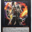 #卡牌遊戲, #卡牌, #遊戲王, #遊戲王卡, #遊戲王卡牌, #日文卡, #日版卡, #日版遊戲王卡, #YuGiOh日文, #Pokemon卡, #神奇寶貝卡, #寶可夢卡, #寶可夢卡牌, #海賊王卡牌, #數碼暴龍卡牌, #高達卡牌, #柯南卡牌, #龍珠卡牌, #碧藍航線卡牌, #符文戰爭卡牌, #魔法風雲會, #MTG卡, #桌遊, #動漫周邊, #動漫商品, #模型, #ActionFigure, #手辦, #公仔, #收藏品, #珍藏卡, #限量卡, #閃卡, #亮面卡, #金屬卡, #抽卡盒, #卡套, #卡冊, #卡盒, #保護套, #桌遊配件, #比賽卡牌, #集換式對戰卡牌, #比賽活動, #玩家社群, #玩家俱樂部, #遊戲店, #香港遊戲店, #HK遊戲, #香港卡牌, #香港桌遊, #卡牌教學, #遊戲教學, #策略遊戲, #遊戲配件, #收藏卡牌, #卡牌批發, #卡牌零售, #動漫卡, #動漫卡牌, #TCG產品, #日本卡牌, #美版卡牌, #卡牌活動, #實體店, #網上商店, #網店, #玩家聚會, #卡牌交流, #交換卡牌, #卡牌市場, #線上比賽, #實體比賽,