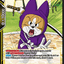 #卡牌遊戲, #卡牌, #遊戲王, #遊戲王卡, #遊戲王卡牌, #日文卡, #日版卡, #日版遊戲王卡, #YuGiOh日文, #Pokemon卡, #神奇寶貝卡, #寶可夢卡, #寶可夢卡牌, #海賊王卡牌, #數碼暴龍卡牌, #高達卡牌, #柯南卡牌, #龍珠卡牌, #碧藍航線卡牌, #符文戰爭卡牌, #魔法風雲會, #MTG卡, #桌遊, #動漫周邊, #動漫商品, #模型, #ActionFigure, #手辦, #公仔, #收藏品, #珍藏卡, #限量卡, #閃卡, #亮面卡, #金屬卡, #抽卡盒, #卡套, #卡冊, #卡盒, #保護套, #桌遊配件, #比賽卡牌, #集換式對戰卡牌, #比賽活動, #玩家社群, #玩家俱樂部, #遊戲店, #香港遊戲店, #HK遊戲, #香港卡牌, #香港桌遊, #卡牌教學, #遊戲教學, #策略遊戲, #遊戲配件, #收藏卡牌, #卡牌批發, #卡牌零售, #動漫卡, #動漫卡牌, #TCG產品, #日本卡牌, #美版卡牌, #卡牌活動, #實體店, #網上商店, #網店, #玩家聚會, #卡牌交流, #交換卡牌, #卡牌市場, #線上比賽, #實體比賽,