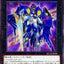 #卡牌遊戲, #卡牌, #遊戲王, #遊戲王卡, #遊戲王卡牌, #日文卡, #日版卡, #日版遊戲王卡, #YuGiOh日文, #Pokemon卡, #神奇寶貝卡, #寶可夢卡, #寶可夢卡牌, #海賊王卡牌, #數碼暴龍卡牌, #高達卡牌, #柯南卡牌, #龍珠卡牌, #碧藍航線卡牌, #符文戰爭卡牌, #魔法風雲會, #MTG卡, #桌遊, #動漫周邊, #動漫商品, #模型, #ActionFigure, #手辦, #公仔, #收藏品, #珍藏卡, #限量卡, #閃卡, #亮面卡, #金屬卡, #抽卡盒, #卡套, #卡冊, #卡盒, #保護套, #桌遊配件, #比賽卡牌, #集換式對戰卡牌, #比賽活動, #玩家社群, #玩家俱樂部, #遊戲店, #香港遊戲店, #HK遊戲, #香港卡牌, #香港桌遊, #卡牌教學, #遊戲教學, #策略遊戲, #遊戲配件, #收藏卡牌, #卡牌批發, #卡牌零售, #動漫卡, #動漫卡牌, #TCG產品, #日本卡牌, #美版卡牌, #卡牌活動, #實體店, #網上商店, #網店, #玩家聚會, #卡牌交流, #交換卡牌, #卡牌市場, #線上比賽, #實體比賽,
