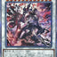 #卡牌遊戲, #卡牌, #遊戲王, #遊戲王卡, #遊戲王卡牌, #日文卡, #日版卡, #日版遊戲王卡, #YuGiOh日文, #Pokemon卡, #神奇寶貝卡, #寶可夢卡, #寶可夢卡牌, #海賊王卡牌, #數碼暴龍卡牌, #高達卡牌, #柯南卡牌, #龍珠卡牌, #碧藍航線卡牌, #符文戰爭卡牌, #魔法風雲會, #MTG卡, #桌遊, #動漫周邊, #動漫商品, #模型, #ActionFigure, #手辦, #公仔, #收藏品, #珍藏卡, #限量卡, #閃卡, #亮面卡, #金屬卡, #抽卡盒, #卡套, #卡冊, #卡盒, #保護套, #桌遊配件, #比賽卡牌, #集換式對戰卡牌, #比賽活動, #玩家社群, #玩家俱樂部, #遊戲店, #香港遊戲店, #HK遊戲, #香港卡牌, #香港桌遊, #卡牌教學, #遊戲教學, #策略遊戲, #遊戲配件, #收藏卡牌, #卡牌批發, #卡牌零售, #動漫卡, #動漫卡牌, #TCG產品, #日本卡牌, #美版卡牌, #卡牌活動, #實體店, #網上商店, #網店, #玩家聚會, #卡牌交流, #交換卡牌, #卡牌市場, #線上比賽, #實體比賽,