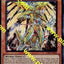 #卡牌遊戲, #卡牌, #遊戲王, #遊戲王卡, #遊戲王卡牌, #日文卡, #日版卡, #日版遊戲王卡, #YuGiOh日文, #Pokemon卡, #神奇寶貝卡, #寶可夢卡, #寶可夢卡牌, #海賊王卡牌, #數碼暴龍卡牌, #高達卡牌, #柯南卡牌, #龍珠卡牌, #碧藍航線卡牌, #符文戰爭卡牌, #魔法風雲會, #MTG卡, #桌遊, #動漫周邊, #動漫商品, #模型, #ActionFigure, #手辦, #公仔, #收藏品, #珍藏卡, #限量卡, #閃卡, #亮面卡, #金屬卡, #抽卡盒, #卡套, #卡冊, #卡盒, #保護套, #桌遊配件, #比賽卡牌, #集換式對戰卡牌, #比賽活動, #玩家社群, #玩家俱樂部, #遊戲店, #香港遊戲店, #HK遊戲, #香港卡牌, #香港桌遊, #卡牌教學, #遊戲教學, #策略遊戲, #遊戲配件, #收藏卡牌, #卡牌批發, #卡牌零售, #動漫卡, #動漫卡牌, #TCG產品, #日本卡牌, #美版卡牌, #卡牌活動, #實體店, #網上商店, #網店, #玩家聚會, #卡牌交流, #交換卡牌, #卡牌市場, #線上比賽, #實體比賽,