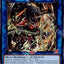#卡牌遊戲, #卡牌, #遊戲王, #遊戲王卡, #遊戲王卡牌, #日文卡, #日版卡, #日版遊戲王卡, #YuGiOh日文, #Pokemon卡, #神奇寶貝卡, #寶可夢卡, #寶可夢卡牌, #海賊王卡牌, #數碼暴龍卡牌, #高達卡牌, #柯南卡牌, #龍珠卡牌, #碧藍航線卡牌, #符文戰爭卡牌, #魔法風雲會, #MTG卡, #桌遊, #動漫周邊, #動漫商品, #模型, #ActionFigure, #手辦, #公仔, #收藏品, #珍藏卡, #限量卡, #閃卡, #亮面卡, #金屬卡, #抽卡盒, #卡套, #卡冊, #卡盒, #保護套, #桌遊配件, #比賽卡牌, #集換式對戰卡牌, #比賽活動, #玩家社群, #玩家俱樂部, #遊戲店, #香港遊戲店, #HK遊戲, #香港卡牌, #香港桌遊, #卡牌教學, #遊戲教學, #策略遊戲, #遊戲配件, #收藏卡牌, #卡牌批發, #卡牌零售, #動漫卡, #動漫卡牌, #TCG產品, #日本卡牌, #美版卡牌, #卡牌活動, #實體店, #網上商店, #網店, #玩家聚會, #卡牌交流, #交換卡牌, #卡牌市場, #線上比賽, #實體比賽,