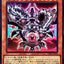 #卡牌遊戲, #卡牌, #遊戲王, #遊戲王卡, #遊戲王卡牌, #日文卡, #日版卡, #日版遊戲王卡, #YuGiOh日文, #Pokemon卡, #神奇寶貝卡, #寶可夢卡, #寶可夢卡牌, #海賊王卡牌, #數碼暴龍卡牌, #高達卡牌, #柯南卡牌, #龍珠卡牌, #碧藍航線卡牌, #符文戰爭卡牌, #魔法風雲會, #MTG卡, #桌遊, #動漫周邊, #動漫商品, #模型, #ActionFigure, #手辦, #公仔, #收藏品, #珍藏卡, #限量卡, #閃卡, #亮面卡, #金屬卡, #抽卡盒, #卡套, #卡冊, #卡盒, #保護套, #桌遊配件, #比賽卡牌, #集換式對戰卡牌, #比賽活動, #玩家社群, #玩家俱樂部, #遊戲店, #香港遊戲店, #HK遊戲, #香港卡牌, #香港桌遊, #卡牌教學, #遊戲教學, #策略遊戲, #遊戲配件, #收藏卡牌, #卡牌批發, #卡牌零售, #動漫卡, #動漫卡牌, #TCG產品, #日本卡牌, #美版卡牌, #卡牌活動, #實體店, #網上商店, #網店, #玩家聚會, #卡牌交流, #交換卡牌, #卡牌市場, #線上比賽, #實體比賽,