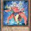 #卡牌遊戲, #卡牌, #遊戲王, #遊戲王卡, #遊戲王卡牌, #日文卡, #日版卡, #日版遊戲王卡, #YuGiOh日文, #Pokemon卡, #神奇寶貝卡, #寶可夢卡, #寶可夢卡牌, #海賊王卡牌, #數碼暴龍卡牌, #高達卡牌, #柯南卡牌, #龍珠卡牌, #碧藍航線卡牌, #符文戰爭卡牌, #魔法風雲會, #MTG卡, #桌遊, #動漫周邊, #動漫商品, #模型, #ActionFigure, #手辦, #公仔, #收藏品, #珍藏卡, #限量卡, #閃卡, #亮面卡, #金屬卡, #抽卡盒, #卡套, #卡冊, #卡盒, #保護套, #桌遊配件, #比賽卡牌, #集換式對戰卡牌, #比賽活動, #玩家社群, #玩家俱樂部, #遊戲店, #香港遊戲店, #HK遊戲, #香港卡牌, #香港桌遊, #卡牌教學, #遊戲教學, #策略遊戲, #遊戲配件, #收藏卡牌, #卡牌批發, #卡牌零售, #動漫卡, #動漫卡牌, #TCG產品, #日本卡牌, #美版卡牌, #卡牌活動, #實體店, #網上商店, #網店, #玩家聚會, #卡牌交流, #交換卡牌, #卡牌市場, #線上比賽, #實體比賽,