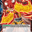 #卡牌遊戲, #卡牌, #遊戲王, #遊戲王卡, #遊戲王卡牌, #日文卡, #日版卡, #日版遊戲王卡, #YuGiOh日文, #Pokemon卡, #神奇寶貝卡, #寶可夢卡, #寶可夢卡牌, #海賊王卡牌, #數碼暴龍卡牌, #高達卡牌, #柯南卡牌, #龍珠卡牌, #碧藍航線卡牌, #符文戰爭卡牌, #魔法風雲會, #MTG卡, #桌遊, #動漫周邊, #動漫商品, #模型, #ActionFigure, #手辦, #公仔, #收藏品, #珍藏卡, #限量卡, #閃卡, #亮面卡, #金屬卡, #抽卡盒, #卡套, #卡冊, #卡盒, #保護套, #桌遊配件, #比賽卡牌, #集換式對戰卡牌, #比賽活動, #玩家社群, #玩家俱樂部, #遊戲店, #香港遊戲店, #HK遊戲, #香港卡牌, #香港桌遊, #卡牌教學, #遊戲教學, #策略遊戲, #遊戲配件, #收藏卡牌, #卡牌批發, #卡牌零售, #動漫卡, #動漫卡牌, #TCG產品, #日本卡牌, #美版卡牌, #卡牌活動, #實體店, #網上商店, #網店, #玩家聚會, #卡牌交流, #交換卡牌, #卡牌市場, #線上比賽, #實體比賽,