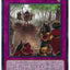 #卡牌遊戲, #卡牌, #遊戲王, #遊戲王卡, #遊戲王卡牌, #日文卡, #日版卡, #日版遊戲王卡, #YuGiOh日文, #Pokemon卡, #神奇寶貝卡, #寶可夢卡, #寶可夢卡牌, #海賊王卡牌, #數碼暴龍卡牌, #高達卡牌, #柯南卡牌, #龍珠卡牌, #碧藍航線卡牌, #符文戰爭卡牌, #魔法風雲會, #MTG卡, #桌遊, #動漫周邊, #動漫商品, #模型, #ActionFigure, #手辦, #公仔, #收藏品, #珍藏卡, #限量卡, #閃卡, #亮面卡, #金屬卡, #抽卡盒, #卡套, #卡冊, #卡盒, #保護套, #桌遊配件, #比賽卡牌, #集換式對戰卡牌, #比賽活動, #玩家社群, #玩家俱樂部, #遊戲店, #香港遊戲店, #HK遊戲, #香港卡牌, #香港桌遊, #卡牌教學, #遊戲教學, #策略遊戲, #遊戲配件, #收藏卡牌, #卡牌批發, #卡牌零售, #動漫卡, #動漫卡牌, #TCG產品, #日本卡牌, #美版卡牌, #卡牌活動, #實體店, #網上商店, #網店, #玩家聚會, #卡牌交流, #交換卡牌, #卡牌市場, #線上比賽, #實體比賽,
