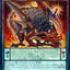 #卡牌遊戲, #卡牌, #遊戲王, #遊戲王卡, #遊戲王卡牌, #日文卡, #日版卡, #日版遊戲王卡, #YuGiOh日文, #Pokemon卡, #神奇寶貝卡, #寶可夢卡, #寶可夢卡牌, #海賊王卡牌, #數碼暴龍卡牌, #高達卡牌, #柯南卡牌, #龍珠卡牌, #碧藍航線卡牌, #符文戰爭卡牌, #魔法風雲會, #MTG卡, #桌遊, #動漫周邊, #動漫商品, #模型, #ActionFigure, #手辦, #公仔, #收藏品, #珍藏卡, #限量卡, #閃卡, #亮面卡, #金屬卡, #抽卡盒, #卡套, #卡冊, #卡盒, #保護套, #桌遊配件, #比賽卡牌, #集換式對戰卡牌, #比賽活動, #玩家社群, #玩家俱樂部, #遊戲店, #香港遊戲店, #HK遊戲, #香港卡牌, #香港桌遊, #卡牌教學, #遊戲教學, #策略遊戲, #遊戲配件, #收藏卡牌, #卡牌批發, #卡牌零售, #動漫卡, #動漫卡牌, #TCG產品, #日本卡牌, #美版卡牌, #卡牌活動, #實體店, #網上商店, #網店, #玩家聚會, #卡牌交流, #交換卡牌, #卡牌市場, #線上比賽, #實體比賽,