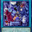 #卡牌遊戲, #卡牌, #遊戲王, #遊戲王卡, #遊戲王卡牌, #日文卡, #日版卡, #日版遊戲王卡, #YuGiOh日文, #Pokemon卡, #神奇寶貝卡, #寶可夢卡, #寶可夢卡牌, #海賊王卡牌, #數碼暴龍卡牌, #高達卡牌, #柯南卡牌, #龍珠卡牌, #碧藍航線卡牌, #符文戰爭卡牌, #魔法風雲會, #MTG卡, #桌遊, #動漫周邊, #動漫商品, #模型, #ActionFigure, #手辦, #公仔, #收藏品, #珍藏卡, #限量卡, #閃卡, #亮面卡, #金屬卡, #抽卡盒, #卡套, #卡冊, #卡盒, #保護套, #桌遊配件, #比賽卡牌, #集換式對戰卡牌, #比賽活動, #玩家社群, #玩家俱樂部, #遊戲店, #香港遊戲店, #HK遊戲, #香港卡牌, #香港桌遊, #卡牌教學, #遊戲教學, #策略遊戲, #遊戲配件, #收藏卡牌, #卡牌批發, #卡牌零售, #動漫卡, #動漫卡牌, #TCG產品, #日本卡牌, #美版卡牌, #卡牌活動, #實體店, #網上商店, #網店, #玩家聚會, #卡牌交流, #交換卡牌, #卡牌市場, #線上比賽, #實體比賽,