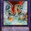 #卡牌遊戲, #卡牌, #遊戲王, #遊戲王卡, #遊戲王卡牌, #日文卡, #日版卡, #日版遊戲王卡, #YuGiOh日文, #Pokemon卡, #神奇寶貝卡, #寶可夢卡, #寶可夢卡牌, #海賊王卡牌, #數碼暴龍卡牌, #高達卡牌, #柯南卡牌, #龍珠卡牌, #碧藍航線卡牌, #符文戰爭卡牌, #魔法風雲會, #MTG卡, #桌遊, #動漫周邊, #動漫商品, #模型, #ActionFigure, #手辦, #公仔, #收藏品, #珍藏卡, #限量卡, #閃卡, #亮面卡, #金屬卡, #抽卡盒, #卡套, #卡冊, #卡盒, #保護套, #桌遊配件, #比賽卡牌, #集換式對戰卡牌, #比賽活動, #玩家社群, #玩家俱樂部, #遊戲店, #香港遊戲店, #HK遊戲, #香港卡牌, #香港桌遊, #卡牌教學, #遊戲教學, #策略遊戲, #遊戲配件, #收藏卡牌, #卡牌批發, #卡牌零售, #動漫卡, #動漫卡牌, #TCG產品, #日本卡牌, #美版卡牌, #卡牌活動, #實體店, #網上商店, #網店, #玩家聚會, #卡牌交流, #交換卡牌, #卡牌市場, #線上比賽, #實體比賽,