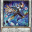 #卡牌遊戲, #卡牌, #遊戲王, #遊戲王卡, #遊戲王卡牌, #日文卡, #日版卡, #日版遊戲王卡, #YuGiOh日文, #Pokemon卡, #神奇寶貝卡, #寶可夢卡, #寶可夢卡牌, #海賊王卡牌, #數碼暴龍卡牌, #高達卡牌, #柯南卡牌, #龍珠卡牌, #碧藍航線卡牌, #符文戰爭卡牌, #魔法風雲會, #MTG卡, #桌遊, #動漫周邊, #動漫商品, #模型, #ActionFigure, #手辦, #公仔, #收藏品, #珍藏卡, #限量卡, #閃卡, #亮面卡, #金屬卡, #抽卡盒, #卡套, #卡冊, #卡盒, #保護套, #桌遊配件, #比賽卡牌, #集換式對戰卡牌, #比賽活動, #玩家社群, #玩家俱樂部, #遊戲店, #香港遊戲店, #HK遊戲, #香港卡牌, #香港桌遊, #卡牌教學, #遊戲教學, #策略遊戲, #遊戲配件, #收藏卡牌, #卡牌批發, #卡牌零售, #動漫卡, #動漫卡牌, #TCG產品, #日本卡牌, #美版卡牌, #卡牌活動, #實體店, #網上商店, #網店, #玩家聚會, #卡牌交流, #交換卡牌, #卡牌市場, #線上比賽, #實體比賽,