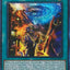 #卡牌遊戲, #卡牌, #遊戲王, #遊戲王卡, #遊戲王卡牌, #日文卡, #日版卡, #日版遊戲王卡, #YuGiOh日文, #Pokemon卡, #神奇寶貝卡, #寶可夢卡, #寶可夢卡牌, #海賊王卡牌, #數碼暴龍卡牌, #高達卡牌, #柯南卡牌, #龍珠卡牌, #碧藍航線卡牌, #符文戰爭卡牌, #魔法風雲會, #MTG卡, #桌遊, #動漫周邊, #動漫商品, #模型, #ActionFigure, #手辦, #公仔, #收藏品, #珍藏卡, #限量卡, #閃卡, #亮面卡, #金屬卡, #抽卡盒, #卡套, #卡冊, #卡盒, #保護套, #桌遊配件, #比賽卡牌, #集換式對戰卡牌, #比賽活動, #玩家社群, #玩家俱樂部, #遊戲店, #香港遊戲店, #HK遊戲, #香港卡牌, #香港桌遊, #卡牌教學, #遊戲教學, #策略遊戲, #遊戲配件, #收藏卡牌, #卡牌批發, #卡牌零售, #動漫卡, #動漫卡牌, #TCG產品, #日本卡牌, #美版卡牌, #卡牌活動, #實體店, #網上商店, #網店, #玩家聚會, #卡牌交流, #交換卡牌, #卡牌市場, #線上比賽, #實體比賽,