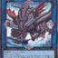 #卡牌遊戲, #卡牌, #遊戲王, #遊戲王卡, #遊戲王卡牌, #日文卡, #日版卡, #日版遊戲王卡, #YuGiOh日文, #Pokemon卡, #神奇寶貝卡, #寶可夢卡, #寶可夢卡牌, #海賊王卡牌, #數碼暴龍卡牌, #高達卡牌, #柯南卡牌, #龍珠卡牌, #碧藍航線卡牌, #符文戰爭卡牌, #魔法風雲會, #MTG卡, #桌遊, #動漫周邊, #動漫商品, #模型, #ActionFigure, #手辦, #公仔, #收藏品, #珍藏卡, #限量卡, #閃卡, #亮面卡, #金屬卡, #抽卡盒, #卡套, #卡冊, #卡盒, #保護套, #桌遊配件, #比賽卡牌, #集換式對戰卡牌, #比賽活動, #玩家社群, #玩家俱樂部, #遊戲店, #香港遊戲店, #HK遊戲, #香港卡牌, #香港桌遊, #卡牌教學, #遊戲教學, #策略遊戲, #遊戲配件, #收藏卡牌, #卡牌批發, #卡牌零售, #動漫卡, #動漫卡牌, #TCG產品, #日本卡牌, #美版卡牌, #卡牌活動, #實體店, #網上商店, #網店, #玩家聚會, #卡牌交流, #交換卡牌, #卡牌市場, #線上比賽, #實體比賽,