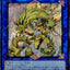 #卡牌遊戲, #卡牌, #遊戲王, #遊戲王卡, #遊戲王卡牌, #日文卡, #日版卡, #日版遊戲王卡, #YuGiOh日文, #Pokemon卡, #神奇寶貝卡, #寶可夢卡, #寶可夢卡牌, #海賊王卡牌, #數碼暴龍卡牌, #高達卡牌, #柯南卡牌, #龍珠卡牌, #碧藍航線卡牌, #符文戰爭卡牌, #魔法風雲會, #MTG卡, #桌遊, #動漫周邊, #動漫商品, #模型, #ActionFigure, #手辦, #公仔, #收藏品, #珍藏卡, #限量卡, #閃卡, #亮面卡, #金屬卡, #抽卡盒, #卡套, #卡冊, #卡盒, #保護套, #桌遊配件, #比賽卡牌, #集換式對戰卡牌, #比賽活動, #玩家社群, #玩家俱樂部, #遊戲店, #香港遊戲店, #HK遊戲, #香港卡牌, #香港桌遊, #卡牌教學, #遊戲教學, #策略遊戲, #遊戲配件, #收藏卡牌, #卡牌批發, #卡牌零售, #動漫卡, #動漫卡牌, #TCG產品, #日本卡牌, #美版卡牌, #卡牌活動, #實體店, #網上商店, #網店, #玩家聚會, #卡牌交流, #交換卡牌, #卡牌市場, #線上比賽, #實體比賽,