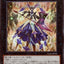 #卡牌遊戲, #卡牌, #遊戲王, #遊戲王卡, #遊戲王卡牌, #日文卡, #日版卡, #日版遊戲王卡, #YuGiOh日文, #Pokemon卡, #神奇寶貝卡, #寶可夢卡, #寶可夢卡牌, #海賊王卡牌, #數碼暴龍卡牌, #高達卡牌, #柯南卡牌, #龍珠卡牌, #碧藍航線卡牌, #符文戰爭卡牌, #魔法風雲會, #MTG卡, #桌遊, #動漫周邊, #動漫商品, #模型, #ActionFigure, #手辦, #公仔, #收藏品, #珍藏卡, #限量卡, #閃卡, #亮面卡, #金屬卡, #抽卡盒, #卡套, #卡冊, #卡盒, #保護套, #桌遊配件, #比賽卡牌, #集換式對戰卡牌, #比賽活動, #玩家社群, #玩家俱樂部, #遊戲店, #香港遊戲店, #HK遊戲, #香港卡牌, #香港桌遊, #卡牌教學, #遊戲教學, #策略遊戲, #遊戲配件, #收藏卡牌, #卡牌批發, #卡牌零售, #動漫卡, #動漫卡牌, #TCG產品, #日本卡牌, #美版卡牌, #卡牌活動, #實體店, #網上商店, #網店, #玩家聚會, #卡牌交流, #交換卡牌, #卡牌市場, #線上比賽, #實體比賽,