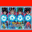 #卡牌遊戲, #卡牌, #遊戲王, #遊戲王卡, #遊戲王卡牌, #日文卡, #日版卡, #日版遊戲王卡, #YuGiOh日文, #Pokemon卡, #神奇寶貝卡, #寶可夢卡, #寶可夢卡牌, #海賊王卡牌, #數碼暴龍卡牌, #高達卡牌, #柯南卡牌, #龍珠卡牌, #碧藍航線卡牌, #符文戰爭卡牌, #魔法風雲會, #MTG卡, #桌遊, #動漫周邊, #動漫商品, #模型, #ActionFigure, #手辦, #公仔, #收藏品, #珍藏卡, #限量卡, #閃卡, #亮面卡, #金屬卡, #抽卡盒, #卡套, #卡冊, #卡盒, #保護套, #桌遊配件, #比賽卡牌, #集換式對戰卡牌, #比賽活動, #玩家社群, #玩家俱樂部, #遊戲店, #香港遊戲店, #HK遊戲, #香港卡牌, #香港桌遊, #卡牌教學, #遊戲教學, #策略遊戲, #遊戲配件, #收藏卡牌, #卡牌批發, #卡牌零售, #動漫卡, #動漫卡牌, #TCG產品, #日本卡牌, #美版卡牌, #卡牌活動, #實體店, #網上商店, #網店, #玩家聚會, #卡牌交流, #交換卡牌, #卡牌市場, #線上比賽, #實體比賽,