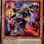 #卡牌遊戲, #卡牌, #遊戲王, #遊戲王卡, #遊戲王卡牌, #日文卡, #日版卡, #日版遊戲王卡, #YuGiOh日文, #Pokemon卡, #神奇寶貝卡, #寶可夢卡, #寶可夢卡牌, #海賊王卡牌, #數碼暴龍卡牌, #高達卡牌, #柯南卡牌, #龍珠卡牌, #碧藍航線卡牌, #符文戰爭卡牌, #魔法風雲會, #MTG卡, #桌遊, #動漫周邊, #動漫商品, #模型, #ActionFigure, #手辦, #公仔, #收藏品, #珍藏卡, #限量卡, #閃卡, #亮面卡, #金屬卡, #抽卡盒, #卡套, #卡冊, #卡盒, #保護套, #桌遊配件, #比賽卡牌, #集換式對戰卡牌, #比賽活動, #玩家社群, #玩家俱樂部, #遊戲店, #香港遊戲店, #HK遊戲, #香港卡牌, #香港桌遊, #卡牌教學, #遊戲教學, #策略遊戲, #遊戲配件, #收藏卡牌, #卡牌批發, #卡牌零售, #動漫卡, #動漫卡牌, #TCG產品, #日本卡牌, #美版卡牌, #卡牌活動, #實體店, #網上商店, #網店, #玩家聚會, #卡牌交流, #交換卡牌, #卡牌市場, #線上比賽, #實體比賽,