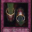 #卡牌遊戲, #卡牌, #遊戲王, #遊戲王卡, #遊戲王卡牌, #日文卡, #日版卡, #日版遊戲王卡, #YuGiOh日文, #Pokemon卡, #神奇寶貝卡, #寶可夢卡, #寶可夢卡牌, #海賊王卡牌, #數碼暴龍卡牌, #高達卡牌, #柯南卡牌, #龍珠卡牌, #碧藍航線卡牌, #符文戰爭卡牌, #魔法風雲會, #MTG卡, #桌遊, #動漫周邊, #動漫商品, #模型, #ActionFigure, #手辦, #公仔, #收藏品, #珍藏卡, #限量卡, #閃卡, #亮面卡, #金屬卡, #抽卡盒, #卡套, #卡冊, #卡盒, #保護套, #桌遊配件, #比賽卡牌, #集換式對戰卡牌, #比賽活動, #玩家社群, #玩家俱樂部, #遊戲店, #香港遊戲店, #HK遊戲, #香港卡牌, #香港桌遊, #卡牌教學, #遊戲教學, #策略遊戲, #遊戲配件, #收藏卡牌, #卡牌批發, #卡牌零售, #動漫卡, #動漫卡牌, #TCG產品, #日本卡牌, #美版卡牌, #卡牌活動, #實體店, #網上商店, #網店, #玩家聚會, #卡牌交流, #交換卡牌, #卡牌市場, #線上比賽, #實體比賽,