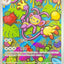 #卡牌遊戲, #卡牌, #遊戲王, #遊戲王卡, #遊戲王卡牌, #日文卡, #日版卡, #日版遊戲王卡, #YuGiOh日文, #Pokemon卡, #神奇寶貝卡, #寶可夢卡, #寶可夢卡牌, #海賊王卡牌, #數碼暴龍卡牌, #高達卡牌, #柯南卡牌, #龍珠卡牌, #碧藍航線卡牌, #符文戰爭卡牌, #魔法風雲會, #MTG卡, #桌遊, #動漫周邊, #動漫商品, #模型, #ActionFigure, #手辦, #公仔, #收藏品, #珍藏卡, #限量卡, #閃卡, #亮面卡, #金屬卡, #抽卡盒, #卡套, #卡冊, #卡盒, #保護套, #桌遊配件, #比賽卡牌, #集換式對戰卡牌, #比賽活動, #玩家社群, #玩家俱樂部, #遊戲店, #香港遊戲店, #HK遊戲, #香港卡牌, #香港桌遊, #卡牌教學, #遊戲教學, #策略遊戲, #遊戲配件, #收藏卡牌, #卡牌批發, #卡牌零售, #動漫卡, #動漫卡牌, #TCG產品, #日本卡牌, #美版卡牌, #卡牌活動, #實體店, #網上商店, #網店, #玩家聚會, #卡牌交流, #交換卡牌, #卡牌市場, #線上比賽, #實體比賽,