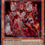 #卡牌遊戲, #卡牌, #遊戲王, #遊戲王卡, #遊戲王卡牌, #日文卡, #日版卡, #日版遊戲王卡, #YuGiOh日文, #Pokemon卡, #神奇寶貝卡, #寶可夢卡, #寶可夢卡牌, #海賊王卡牌, #數碼暴龍卡牌, #高達卡牌, #柯南卡牌, #龍珠卡牌, #碧藍航線卡牌, #符文戰爭卡牌, #魔法風雲會, #MTG卡, #桌遊, #動漫周邊, #動漫商品, #模型, #ActionFigure, #手辦, #公仔, #收藏品, #珍藏卡, #限量卡, #閃卡, #亮面卡, #金屬卡, #抽卡盒, #卡套, #卡冊, #卡盒, #保護套, #桌遊配件, #比賽卡牌, #集換式對戰卡牌, #比賽活動, #玩家社群, #玩家俱樂部, #遊戲店, #香港遊戲店, #HK遊戲, #香港卡牌, #香港桌遊, #卡牌教學, #遊戲教學, #策略遊戲, #遊戲配件, #收藏卡牌, #卡牌批發, #卡牌零售, #動漫卡, #動漫卡牌, #TCG產品, #日本卡牌, #美版卡牌, #卡牌活動, #實體店, #網上商店, #網店, #玩家聚會, #卡牌交流, #交換卡牌, #卡牌市場, #線上比賽, #實體比賽,
